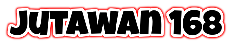 Jutawan168 - Game Online Jutawan 168 Penuh Aksi & Tantangan!