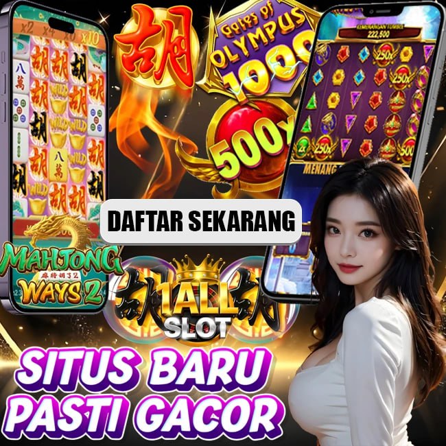 Jutawan168 - Game Online Jutawan 168 Penuh Aksi & Tantangan!